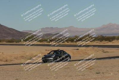 media/Dec-13-2025-PCA San Diego (Sat) [[71f2fcee4c]]/1-Green Group/Session 4 Speed Pans/